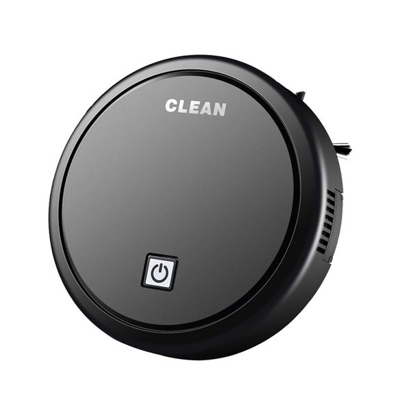 

es23 sweeping machine intelligent multi-function robot vacuum cleaner cleaning machine charging vacuum cleaner