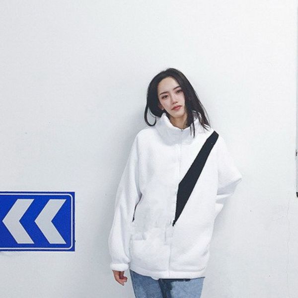 

mens mens 2020 tracksuit new winter coats sweaters hoodie mens jacket men s clothing sweatshirt hoodies brand winter jacke 0t51, Black