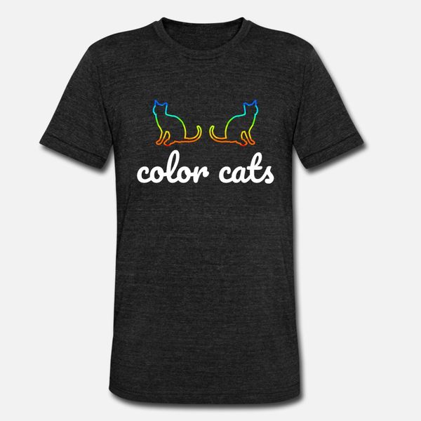 

rainbow cats t shirt black white tracksuit hoodie sweatshirt