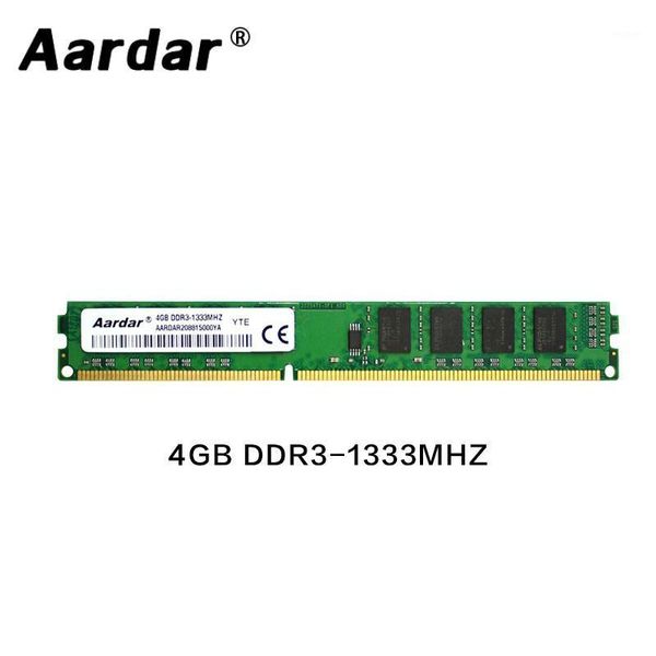 

rams ram ddr3 2gb 4gb 1333mhz random access memory 1333 computer memoria ddr 3 for desk