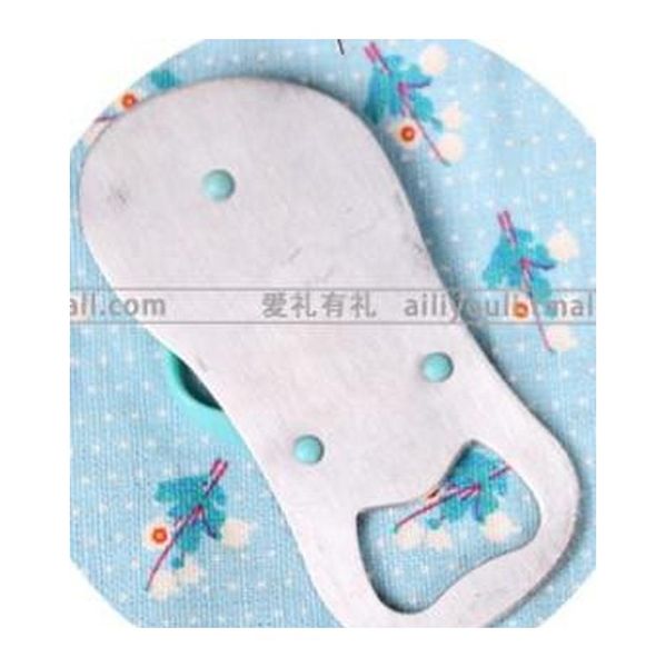 

gift beer bottle opener wedding favor -flop sandal bottle opener s sqcrbw homes2007