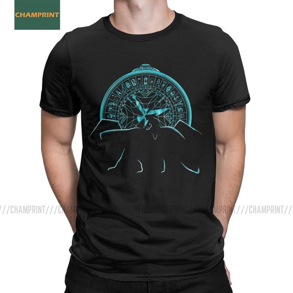 

northern lights his dark materials men's lyra iorek bear belacqua pull tees short sleeve plus size hooded sweatshirt hoodie men t shirt