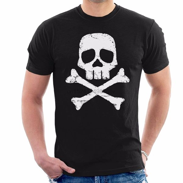 

space pirate captain harlock skull and cross bones men short sleeve t shirt men t shirt 2018 sport hooded sweatshirt hoodie
