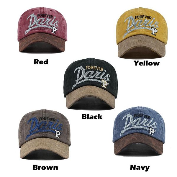

flb] мужской baseball cap летних шляпы cap мужчины женщина streetwear snapback gorras hombre шляпа bone casual hip hop caps f605 jllamg, Black;white