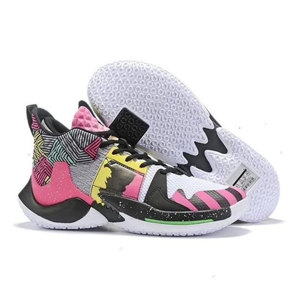 

iii не zer0.3 born unite почему тройной белый авизо семья noise баскетбольного jumpman 3s mens уэстбрук обувь размер -12, Black