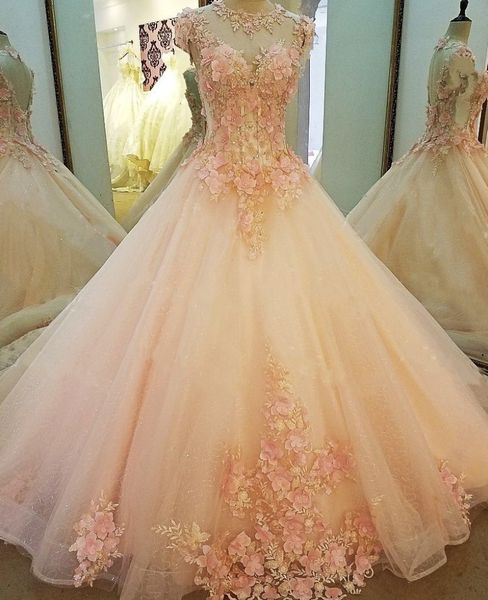 

ball gown prom long dress robe de soiree plus size dress cocktail celebrity, Black