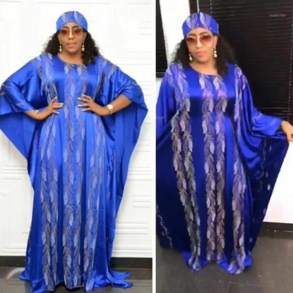 

muslim dress islamic clothing abaya african silk clothing turkish islamic clothes turkey muslim women with headscarf party dress1, Red