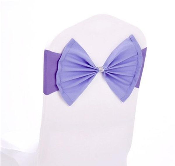 

elasitc chair covers for weddings ideas with buckle bowknot chair sashes living room furniture wedding home parties a jllwqt mx_home