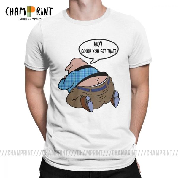 

современная жизнь тенниска мужчины роко одежда vintage короткий рукав crew neck тройники идея подарка футболка спортивная с капюшоном hoodie