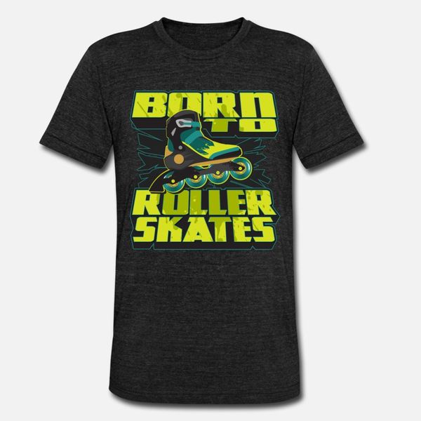 

rollerblades t shirt funky lovely latest tracksuit hoodie sweatshirt