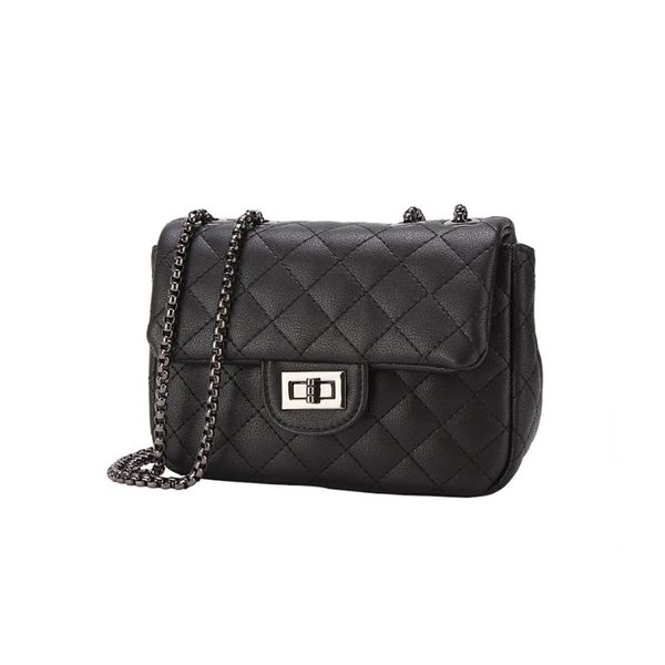 

wallet designer handbag brand new genuine leather lady messenger bag fashion classic crossbody bag women's advanced tr