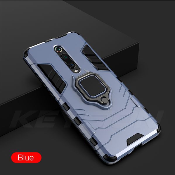 

новый oppo reno case case anti-falling и anti-collision дизайн мобильного телефона защитная оболочка