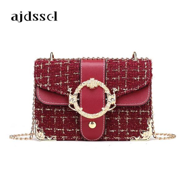 

luxury handbags women bags designer fashion bags real leather crossbody messenger bag dhl ing