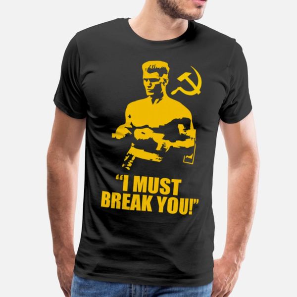 

i must break you (1) designers graphic t shirt hip hop unique tracksuit hoodie sweatshirt