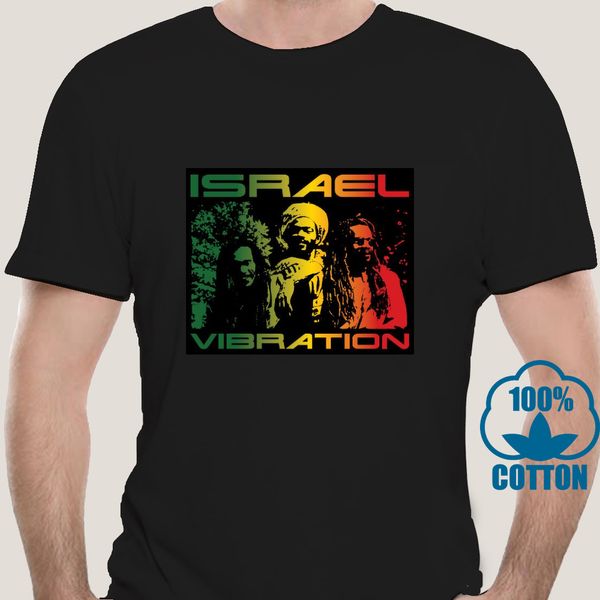 

1649d men t shirt t-shirt israel vibration black tshirts women t-shirt sport hooded sweatshirt hoodie