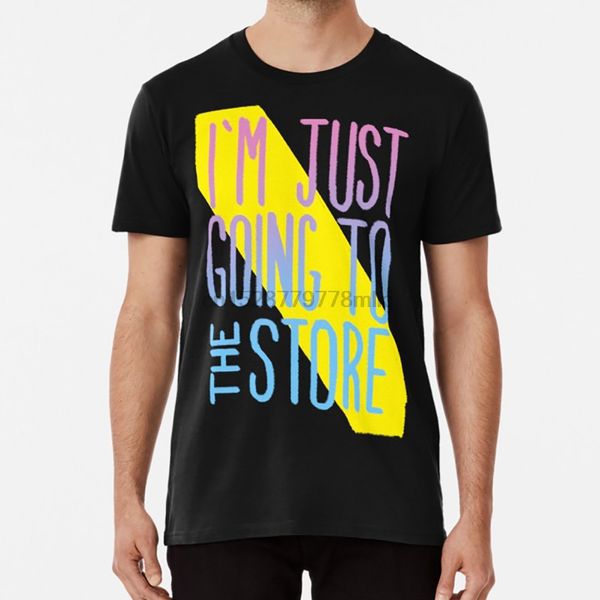 

джепсен магазин джепсен магазин typography музыка джепсен run away with me, call me maybe pop толстовка толстовка t shirt