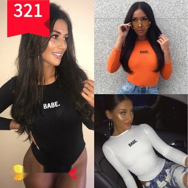 

2020 new roman babe coatprint crew neck casual one piece woman 2020 new roman babe coatprint crew neck casual one piece woman bblol, Gray