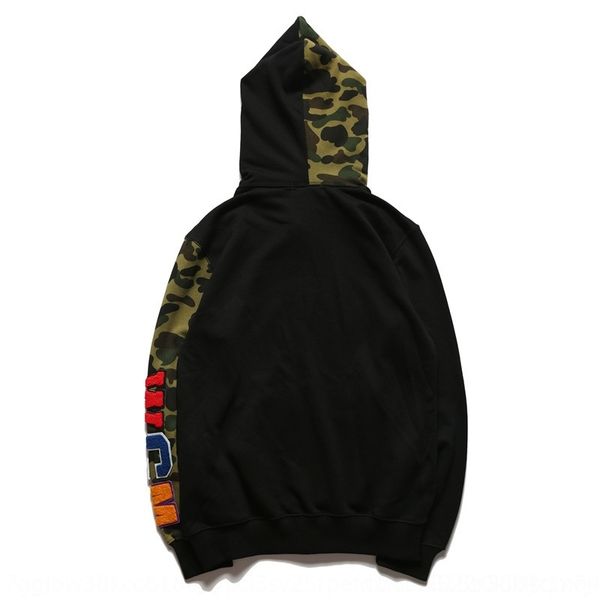 

dlkl hooded sweatshirts for women hoodie long sleeve womens solid velvet hooded color sweater jacket autumn winter warm overcoats