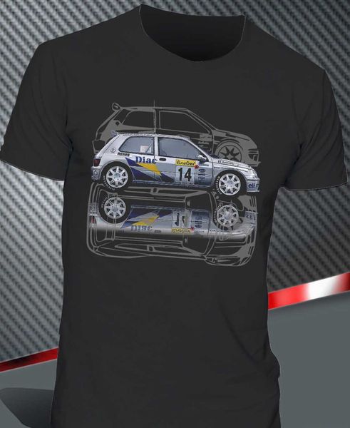 

t shirt renoult clio williams maxi kit car team diac france men t shirt summer men fashion leisure tee ogo sport hooded sweatshirt hoodie