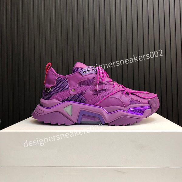 

hip hop trend men's shoes mesh mens casual shoes men's sneaker youth ankle boots dlm201207, Black