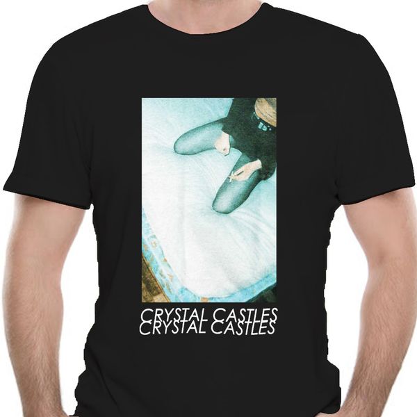 

crystal castles big deer t shirt s-m-l-xl new firebrand live us merch oversized tee shirt 9679a sport hooded sweatshirt hoodie