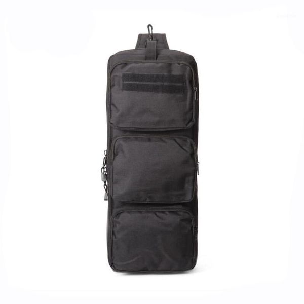 

outdoor bags 65cm sport hiking climbing bag hunting gear shoulder backpack accessories1