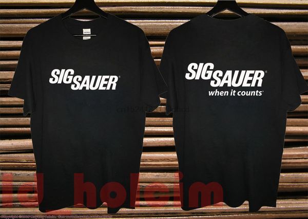 

sig sauer вторая поправка огнестрельное оружие pro пистолет ss1 футболка graphic tee черный спортивный толстовка с капюшоном толстовка