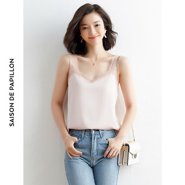 

air bag girl scout shirt fall off neck at v rendering lace wthin villa summer and 408