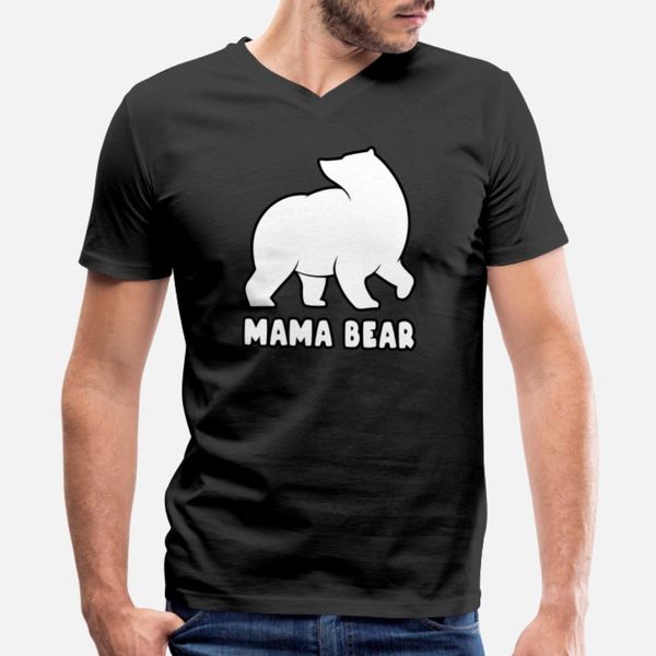 

mama bear mothers day designers graphic t shirt diy breathable design tracksuit hoodie sweatshirt