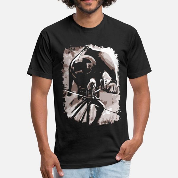 

legend t shirt crewneck horror tracksuit hoodie sweatshirt