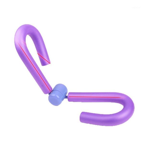 

accessories legs leggings stovepipe multi-function folding artifact fitness equipment sporting goods for fitness1