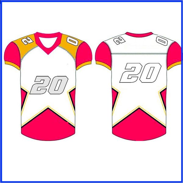 

2020 asdasd, Black;red