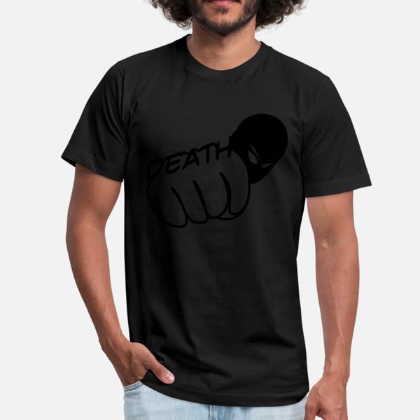 

one punch t shirt street plus size tracksuit hoodie sweatshirt