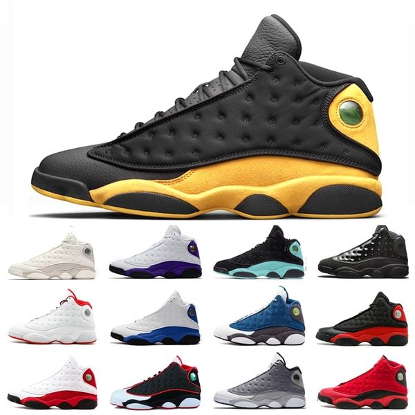 

классические баскетбольные туфли 13 13s мужчины женщины melo класс 2003 года он получил игровую площадку hyper royal mens snaker кроссовки с