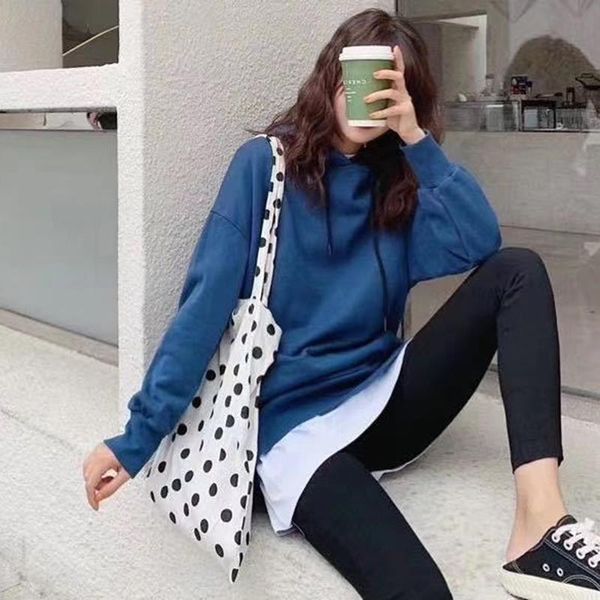 

skirts 1 pcs fashion hack adjustable layering fake lower sweep plus size skirt extender hem clothing accessories, Black