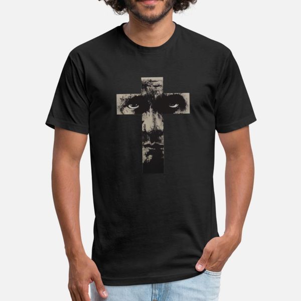 

johnny cash cross t shirt funky unique sportswear tracksuit hoodie sweatshirt