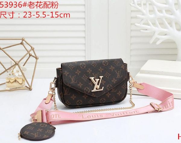 

new luxury shoulder bags pu leather designer handbags messenger bag small clutch bag