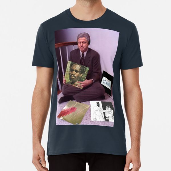 

noided clinton death grips bill clinton the money store anthony fantano meme meme grips stefan burnett flatlander sweatshirt hoodie t shirt