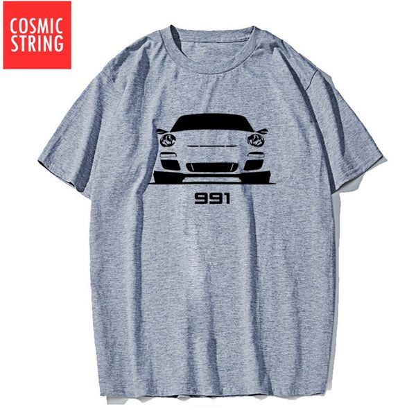 

космический string о шее автомобиля печать вскользь короткий рукав streewear хип хоп tshirt мужских сек спорта толстовка с капюшоном толстов