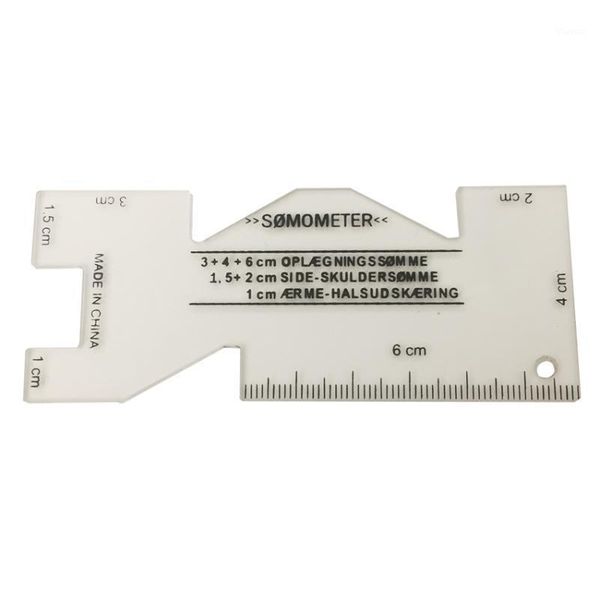 

sewing measuring gauge quilting rulers for sewing crafts1, Black