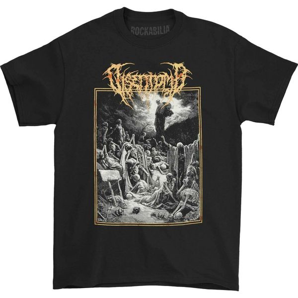 

откапывать мужчина проповедь мрака black 1 балахон дизайнеры футболки толстовки