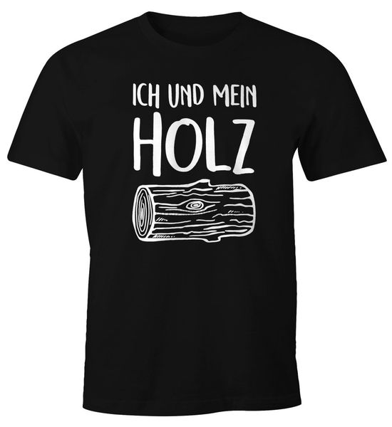 

2018 ich und mein holz fun summer short sleeve plus size new fashion 2018 officia sport hooded sweatshirt hoodie t shirt