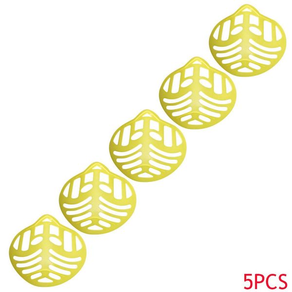 

новые 3d рот маски кронштейна маски внутренней поддержки кадров легкой дыханию женщины помада защита для лета запуска маски аксессуаров wmte