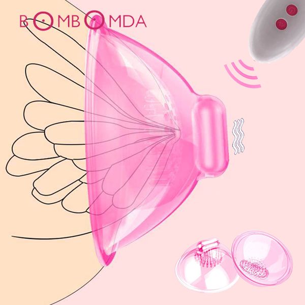 

стимулирование сосков стимулирование соска ниппель облизывание вибратора взрослые игрушки для увеличения груди мастурбация грудь массажер се