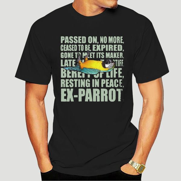 

fashion cool t shirt wo funny tshirt ex - parrot customized printed t-shirt-3357a sport hooded sweatshirt hoodie