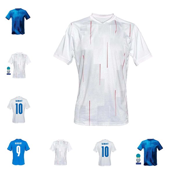 

men + kids 2020 2021 iceland soccer jersey gudmundsson g.sigurdsson traustason ingason gunnarsson football shirt, Black;yellow