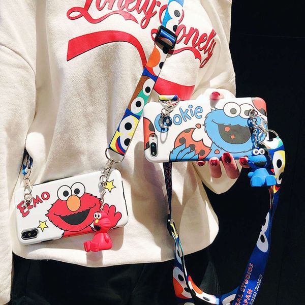 

vip cartoon case, supporting vip 12 11 pro max x xr xs max 7 8 plus se2020 mini cable case4fre
