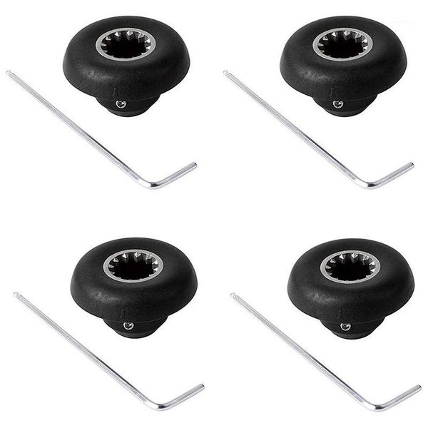 

repair kit retainer nut, drive socket, hex wrench, 891 802 replacement part for vitamix blenders & hex wrench for vita-mix blade1