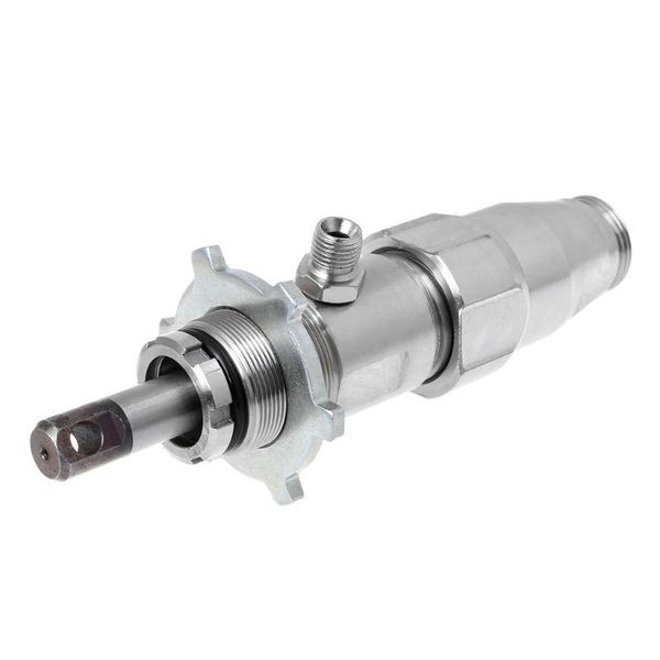 

replacement airless paint spray pump spraying for ultra 390 395 490 495 sprayer