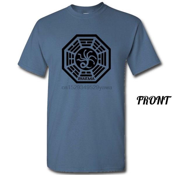 

dharma initiative hydra from lost brand new multiple sizes and colors hoodie designers t shirts sweatshirt